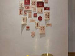 -江小姐的砂锅店