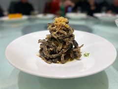 -海景壹号大酒店(惠钱路店)