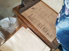 -% Arabica(京都东山店)