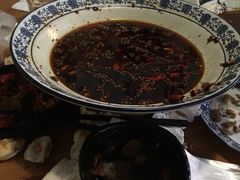 -金陵夜猫子私房菜(茂业天地店)
