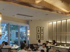 -铭家点心(秦岭路店)