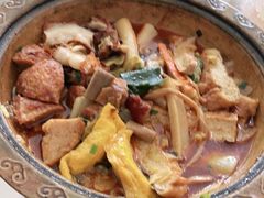 -上庄晋风庄园(上庄店)