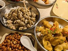 -小煵记·打边炉(西丽文光店)
