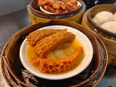 -添运来(茶园奥园广场店)