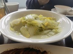 -水月周庄铂尔曼酒店-水月荟中餐厅