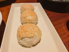 -苏帮袁Sue Cuisine(将台店)