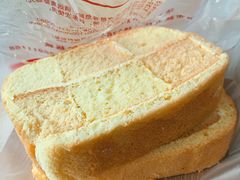-思味特(纬一路店)
