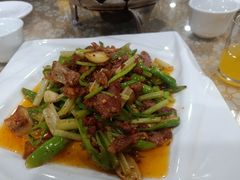 -湖南湘菜馆(东湘缘二店)