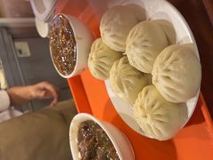 -天兴居(鲜鱼口街店)