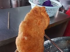 -三镇民生甜食馆(胜利街总店)