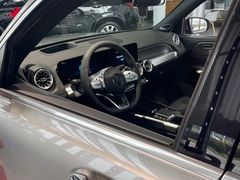 -宁波之星奔驰4S店(海曙店)