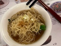 -广州中国大酒店