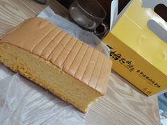 -小熊吉姆(kkone店)