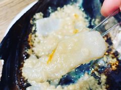 -潮庭·大连海鲜·炭火烧烤·扇贝王(大连店)