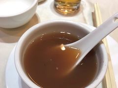红豆汤-香山小厨(南联路店)