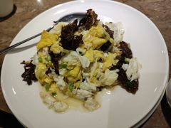 -酸喜·三度酸·贵州味