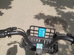 -长虹家具世界(渭水道店)