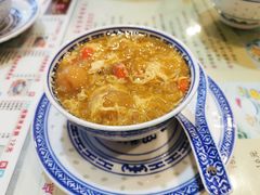 经后宝-广信牛奶甜品世家(台东店)
