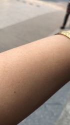 -첫번째 初见美学中心