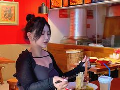 -秤砣砣·湖南粉面馆(青年路店)