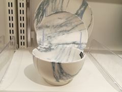 -NITORI 宜得利家居(上海中山公园龙之梦店)