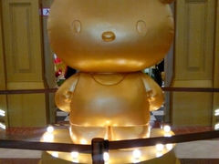 android_upload_pic-格瓦拉生活网