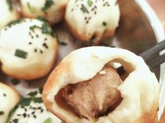 -三两春(崂山路店)