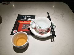 -老头儿油爆虾(金沙印象城店)