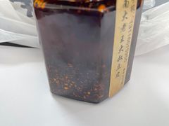 -老王豆皮