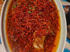 -醉长安(钟楼旗舰店)