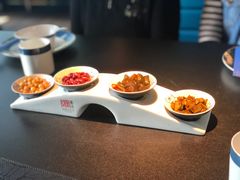 -凤凰湘语·湘粤鲜融(浦东旗舰店)