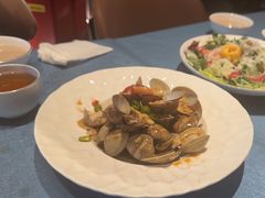 -闽海肴(北辰荟店)