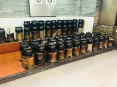 -农汤老店(顺联公园里店)