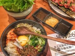 -牛家酒场(7mall店)