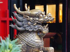 -成都市文殊院