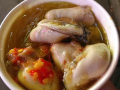 -冯姐生蚝(迎宾广场店)