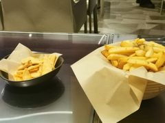 -LES ELITES 英集荟(南京西路店)