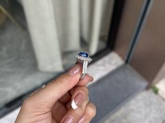 -聚云奢二手奢侈品黄金手表包包回收·中古店(三里屯总店)