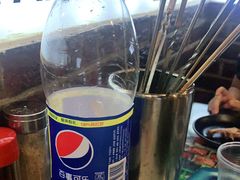 -眼镜哥浦江夜宵大本营