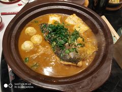 -和记小菜(七宝店)