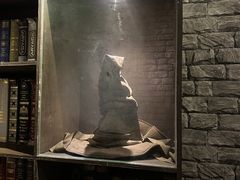 -谜盒子奇幻密室(南屏店)