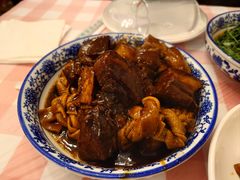 -玲珑餐厅(陕西南路店)