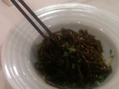 -汇贤府·李氏鲁菜(五棵松店)