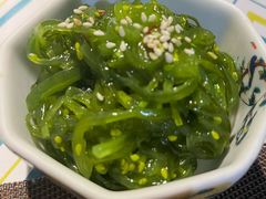 -将太无二·北美传奇寿司(瑞士公寓店)