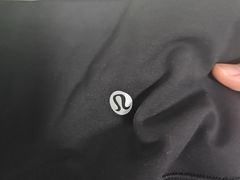-lululemon(万象城店)