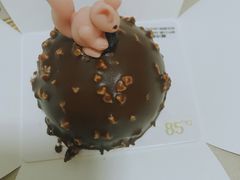 -85度C(南京张府园店)