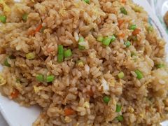 -北戴河庆山饭店·海鲜砂锅粥(北戴河黑石路店)