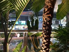 -Tegu泰古莲·泰国餐厅(红山6979店)
