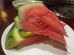 -鼎尊锅物料理(五角场店)