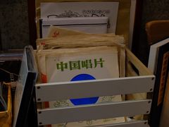 -风雨书店(下城店)
